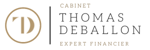 Cabinet Thomas Deballon