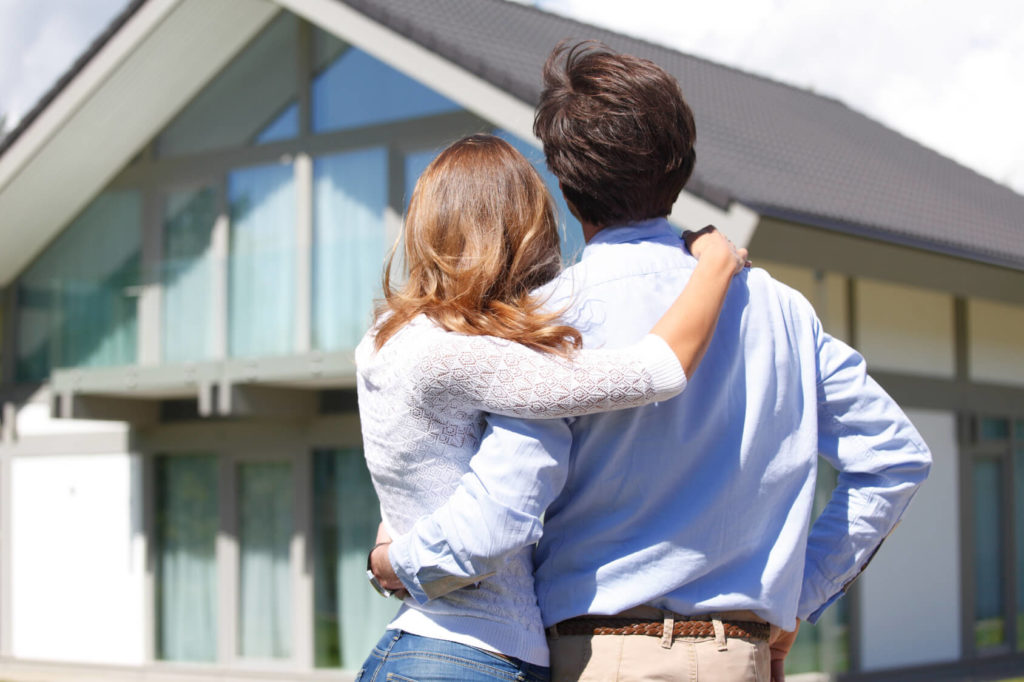 maison-couple